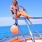 emma-escort-via-kinky-6873e7076f455c0013d073ed