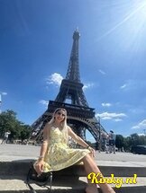 emma-escort-via-kinky-6873e6944783f70013b13d72