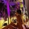 emma-escort-via-kinky-6873e7483cd0cf00131cf94e