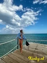 emma-escort-via-kinky-6873e72831f4b00013ba7961