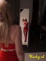 alexandra-prive-ontvangst-via-kinky-697751f586b1a50012fefd75