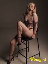 Alexandra - Sexy Girl, Best GF Experience