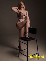 alexandra-prive-ontvangst-via-kinky-69762c3811aba9001403514b