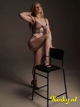 alexandra-prive-ontvangst-via-kinky-69762c3811aba9001403514b