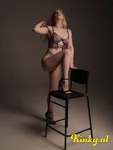 alexandra-prive-ontvangst-via-kinky-69774e1d95d4d600136748b9