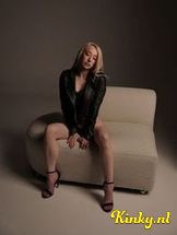 alexandra-prive-ontvangst-via-kinky-69774ea29e0e4700134389bd