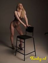 alexandra-prive-ontvangst-via-kinky-697617ebbce2af0014646c16