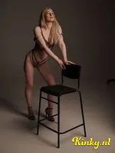 alexandra-prive-ontvangst-via-kinky-697617ebbce2af0014646c16