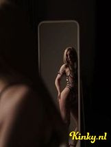 alexandra-prive-ontvangst-via-kinky-697744656b12d80013143f82