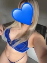 melissa-escort-via-kinky-697372798e332b0013673f7e