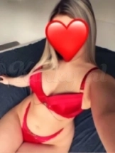 melissa-escort-via-kinky-6973727a5ed0c0001212a36a