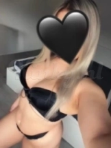 melissa-escort-via-kinky-6973727afba79a0013a74cc9