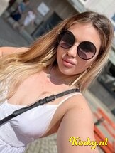 melissa-escort-via-kinky-687d0c3e6f455c0013d0837c