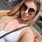 melissa-escort-via-kinky-687d0c3e6f455c0013d0837c