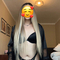 melissa-escort-via-kinky-6873e02531f4b00013ba795b
