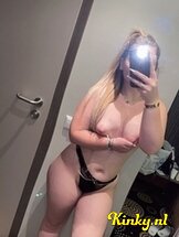 melissa-escort-via-kinky-6873e08c31f4b00013ba795e