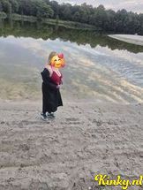 kim-virtual-sex-via-kinky-68de6c514884f30013e8ab32