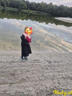 kim-virtual-sex-via-kinky-68de6c514884f30013e8ab32