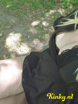 kim-virtual-sex-via-kinky-682c7e964783f70013b0c782