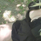 kim-virtual-sex-via-kinky-682c7e964783f70013b0c782