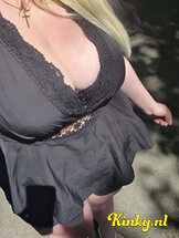 kim-virtual-sex-via-kinky-682c841043e4b9001386c27e