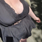 kim-virtual-sex-via-kinky-682c841043e4b9001386c27e