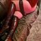 kim-virtual-sex-via-kinky-68d057edc6c1e00013da9814