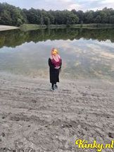 kim-virtual-sex-via-kinky-68de6c6339a405001305f045