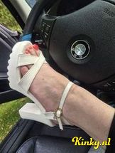 kim-virtual-sex-via-kinky-695d0206d704cb0013a121cb