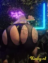 Kim - Layla kim- jouw verleiding op afstand