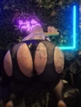 kim-virtual-sex-via-kinky-69b9ad5a4939b80013f92568