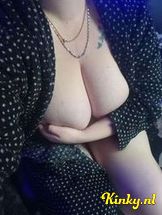 kim-virtual-sex-via-kinky-6955257034f21f0013e4acb6