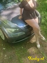 Kim - Your curvy girl kim