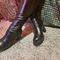 kim-virtual-sex-via-kinky-68d0580539a405001305dd15