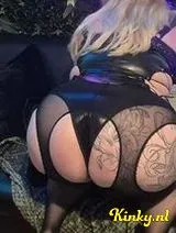 Kim - Layla kim- jouw verleiding op afstand