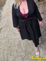 kim-virtual-sex-via-kinky-68de6d1dc6c1e00013daabcc