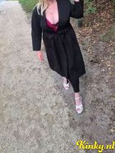 kim-virtual-sex-via-kinky-68de6cc4c6c1e00013daabc9