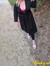 kim-virtual-sex-via-kinky-68de6cc4c6c1e00013daabc9