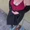 kim-virtual-sex-via-kinky-68de6c7c39a405001305f046