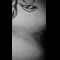 video thumb