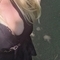 kim-virtual-sex-via-kinky-682c7eeeb04b8d00132db067