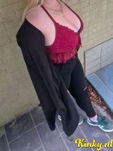 kim-virtual-sex-via-kinky-68de6ca5034a850013eaa79b