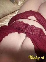 Kim - Layla kim- jouw verleiding op afstand