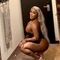 ebony-ts-prive-ontvangst-via-kinky-68d4d0b02f74810013c8399c