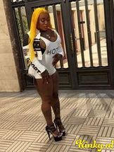 sapphire-ts-prive-ontvangst-via-kinky-6911ab62f65b700013932707