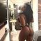 ebony-ts-prive-ontvangst-via-kinky-68d2472b918ef4001394283f