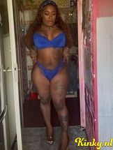 ebony-ts-prive-ontvangst-via-kinky-68da8f2e39a405001305eb74