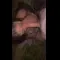 video thumb