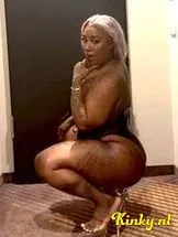 sapphire-ts-prive-ontvangst-via-kinky-68ff802e2ae1c7001222dd2d