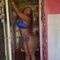ebony-ts-prive-ontvangst-via-kinky-68da8dc26414c600131a5263